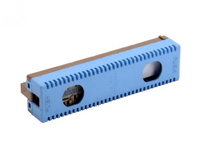 90-95 ZR1 ECM Eprom / Memcal Chip