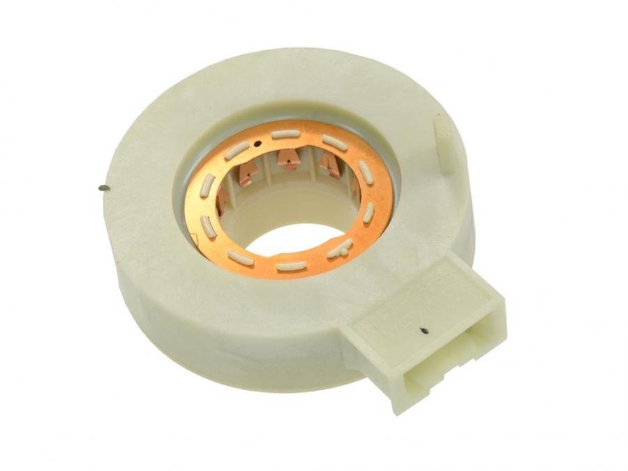 0104 Steering Wheel Position Sensor Corvette Depot