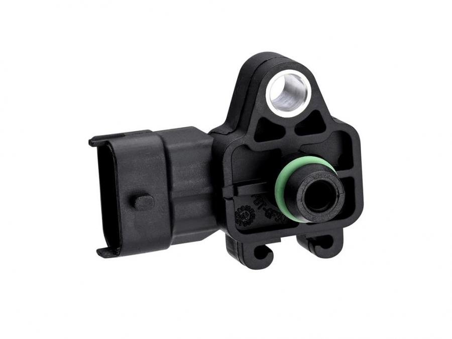 20142019 MAP Sensor LT1 or LT4 Corvette Depot