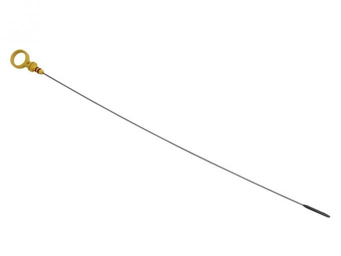 2014-2019 Engine Oil Dipstick except Z52 Dry Sump Oil System