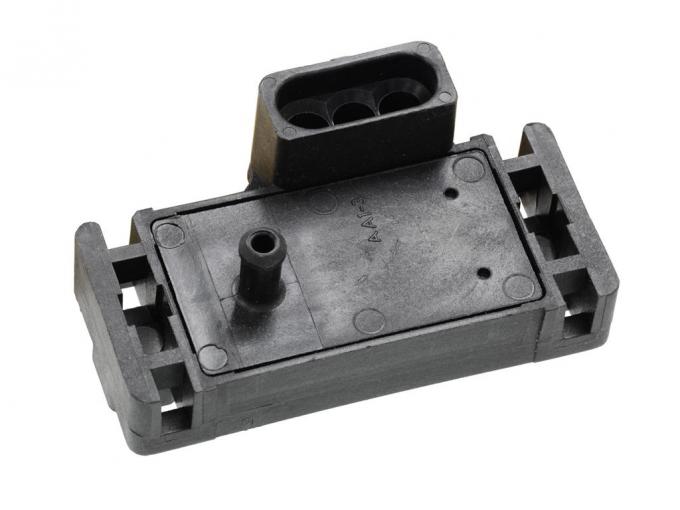 81 Manifold Diffuser Pressure Sensor - MAP