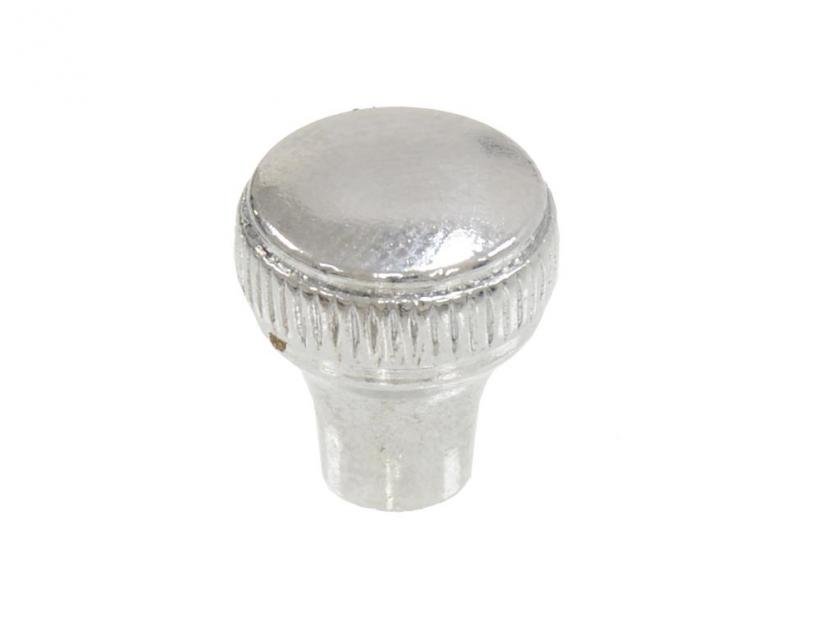 63-67 Clock Knob | Corvette Depot