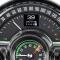 58-62 Dakota Digital RTX Gauges Instruments