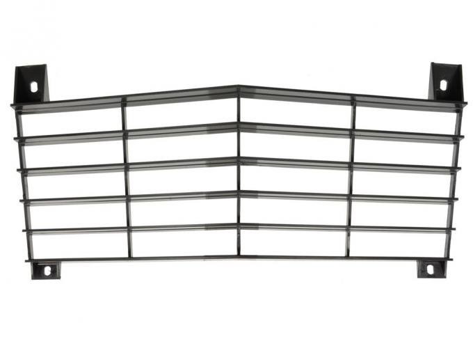 68-69 Grille - Center