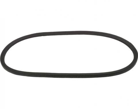 65-70 Alternator Belt - 425 Horsepower With Power Steering