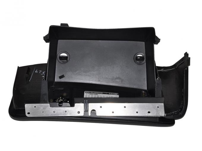 97-04 Glove Box Door Inner Frame Reinforcement Repair Kit