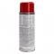 55-56 Red Engine Paint 16 Ounce Aerosol