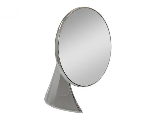 1953-1962 Guide Y-50 Outside Mirror ( Diecast Head ) - Left