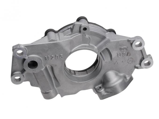 97-13 Katech Oil Pump LS1 LS2 LS3 LS6 Blueprinted