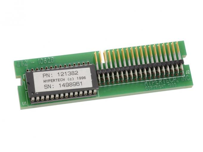 91 Hypertech Power Chip - Automatic Thermo Master Stage 2