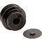 97-00 Alternator Pulley - Decoupler Upgrade