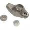 57-94 Rocker Arm Set of 8 - 283 / 327 / 350 Includes Arm Ball And Nut