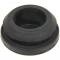 56-62 Firewall or Body Grommet - 1-3/8