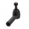 97-13 Front Outer Tie Rod End - 2 Required