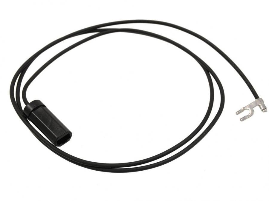 5354 Neutral Safety Switch Wire To Relay Lead Corvette Depot