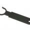 1979-1982 Antenna Nut Spanner Wrench - 1979 Late