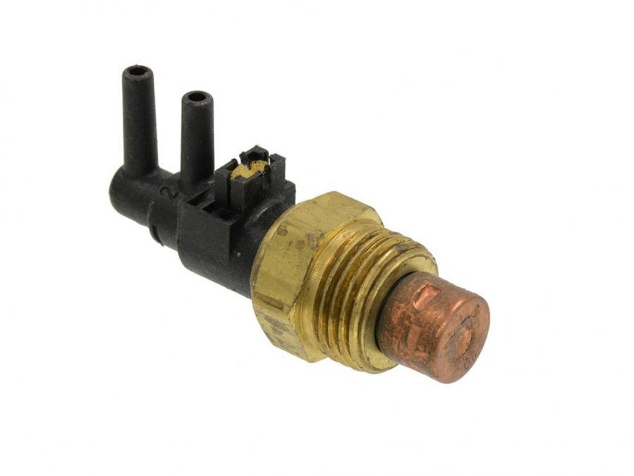 8081 EFE TVS Control Switch Thermostat Corvette Depot