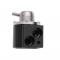90-95 ZR1 Fuel Pressure Regulator
