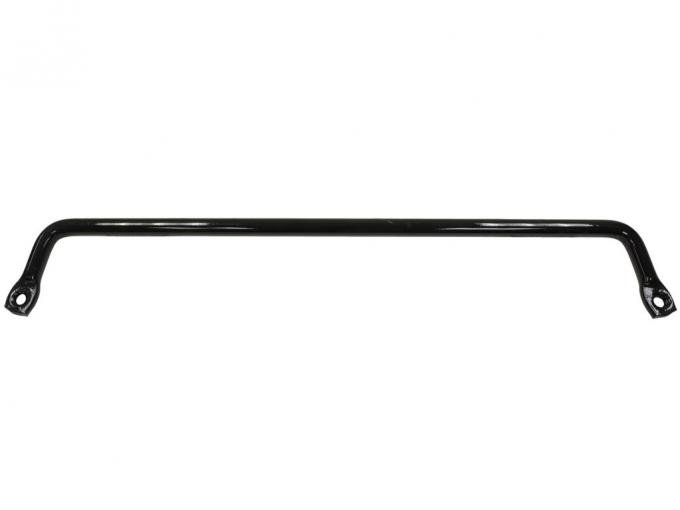 60-62 Front Stabilizer / Sway Bar 1"