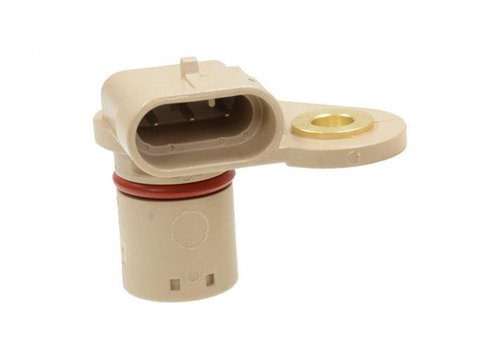 05-13 Camshaft Position Sensor