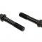97-13 ARP LS1 / LS2 / LS3 / LS6 Connecting Rod Bolts 16 Pieces