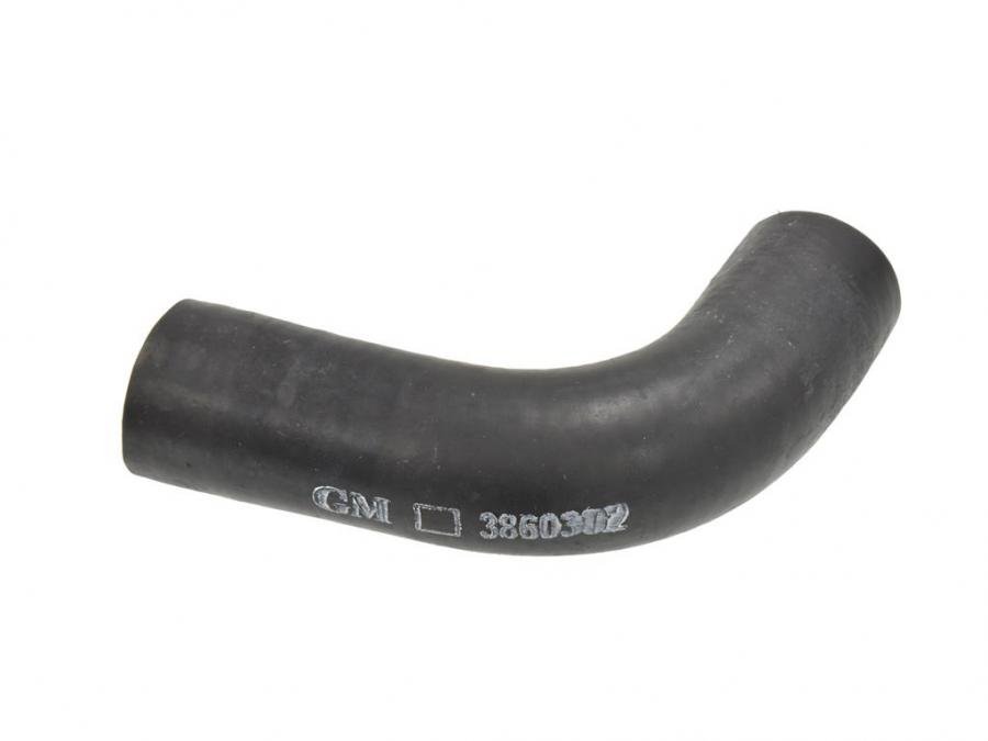 6574 Water Pump Bypass Hose 396 / 427 / 454 Corvette Depot