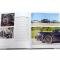 Corvette Stingray Mid-Engine Revolution Book