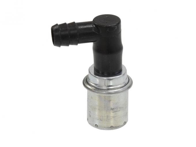74-88 PCV Valve L48