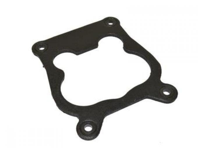 81 Carburetor To Intake Manifold Thick Base Mount Gasket - Q-jet