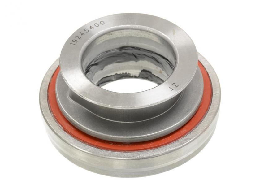 Clutch Masters FX850 Aluminum Hydraulic Release Bearing | Chevy Camaro/Corvette (N04173-AT)