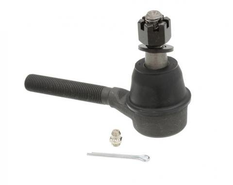 84-91 Rear Axle Outer Tie Rod End - 2 Required