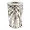 58-67 Oil Filter Cartridge