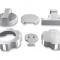 14-19 Painted Engine Cap Cover Set Z51 Or Z06 6 Pieces