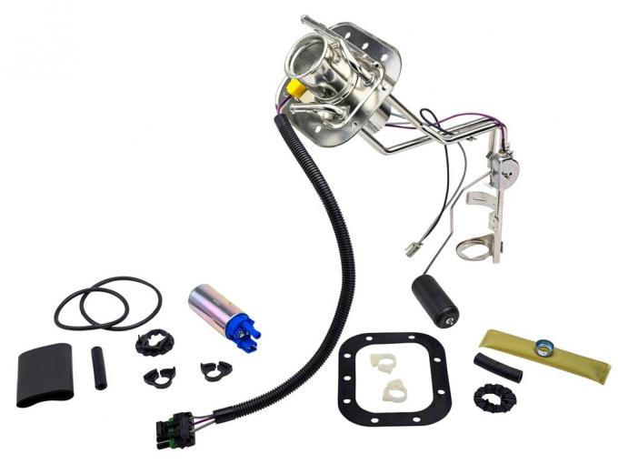 89-96 Gas Tank Meter / Sending Unit - Except ZR1