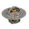 55-95 160 Degree Thermostat