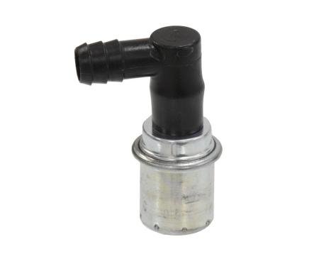 74-88 PCV Valve L48