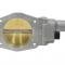 09-13 Throttle Body - Stock - LS3 / LS7