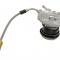 97-04 Clutch Slave Cylinder With Clutch Release Bearing