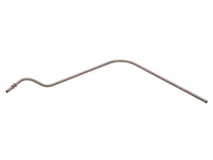 71 Vacuum Advance Line LT1 365 425 HP