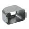 70-74 Choke Coil Spring Cover ( 71 -74 350 & 70 - 74 454 )