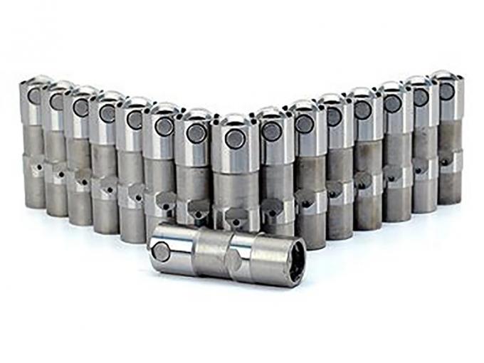 87-04 High Energy - Hydraulic Roller Lifters - Set