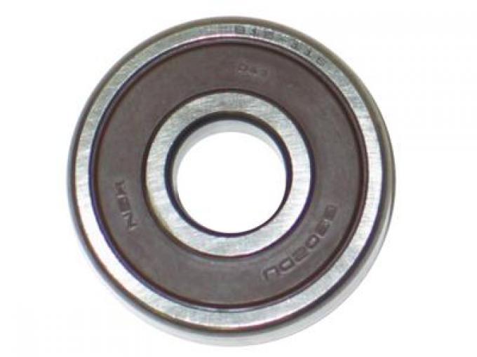 05-13 Clutch Pilot Bearing