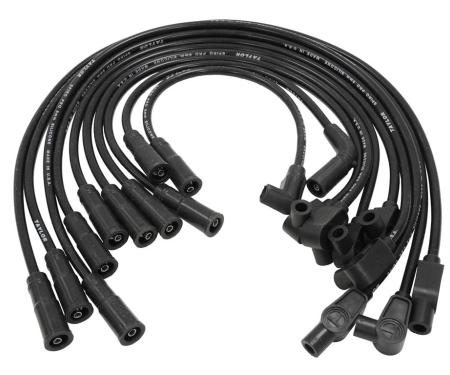 92-96 LT1 Spark Plug Wire Set High Performance