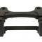 05-13 Z51 and F55 Rear Brake Caliper Mount Bracket