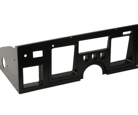 86-89 Speedometer Tach / Tachometer Dash Bezel