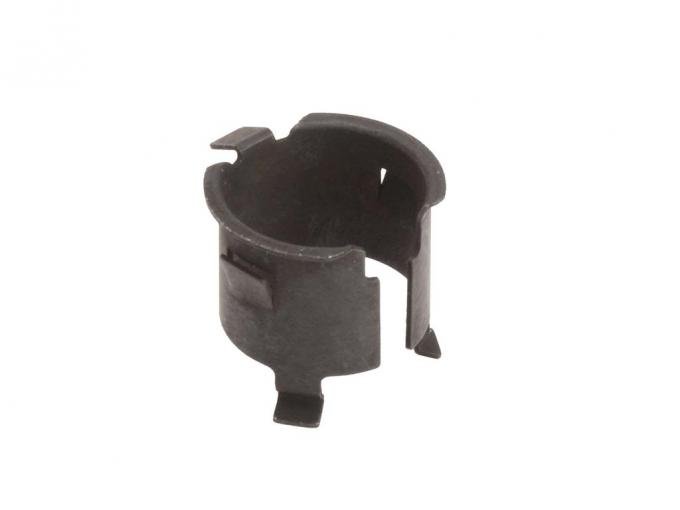 7781 Brake Light Switch Retainer Clip Corvette Depot