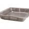 82-99 Automatic Transmission Oil Pan