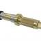 1963-1982 Rear Wheel Bearing Set Up Tool