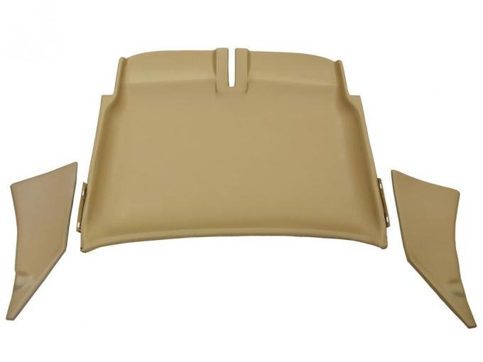 68-75 Hardtop Headliner