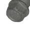 97-13 Clutch Pressure Plate Bolt - Stock